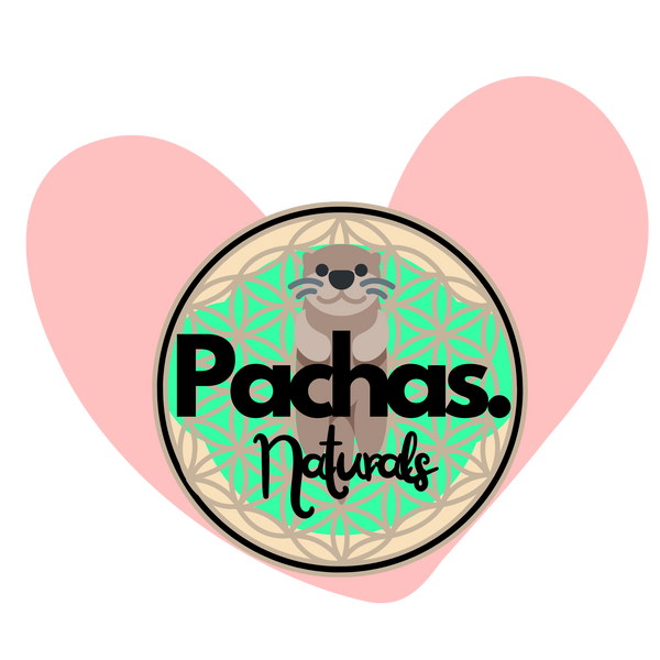 Pachas Naturals
